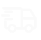icon-delivery